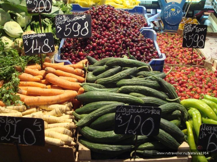 %D1%80%D1%8B%D0%BD%D0%BE%D0%BA-%D0%B1%D1