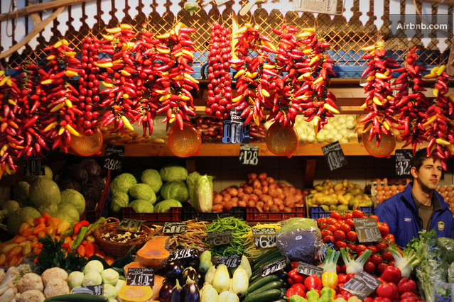 %D1%80%D1%8B%D0%BD%D0%BE%D0%BA-%D0%B1%D1