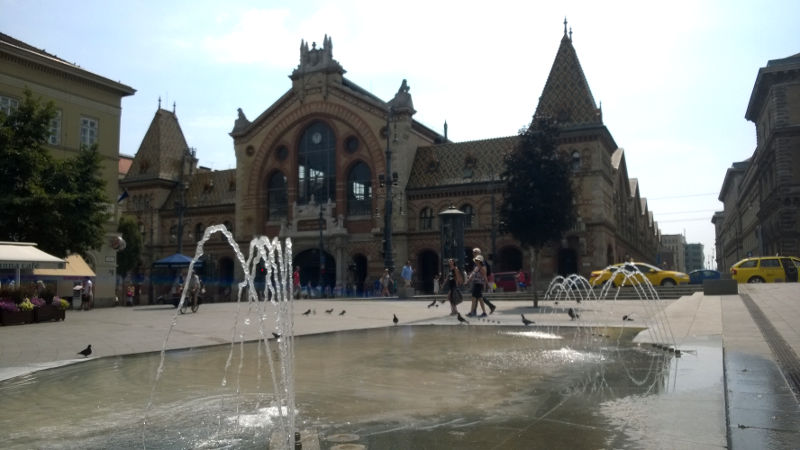 %D1%80%D1%8B%D0%BD%D0%BE%D0%BA-%D0%B2-%D