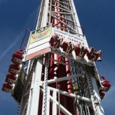 0_5a42f_fe7d2d99_XL (550x621, 103Kb)