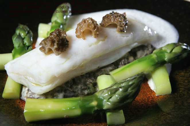 лучший ресторан в женеве. Смотреть фото лучший ресторан в женеве. Смотреть картинку лучший ресторан в женеве. Картинка про лучший ресторан в женеве. Фото лучший ресторан в женеве лучший ресторан в женеве. Смотреть фото лучший ресторан в женеве. Смотреть картинку лучший ресторан в женеве. Картинка про лучший ресторан в женеве. Фото лучший ресторан в женеве