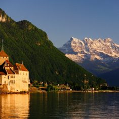 лучший ресторан в женеве. Смотреть фото лучший ресторан в женеве. Смотреть картинку лучший ресторан в женеве. Картинка про лучший ресторан в женеве. Фото лучший ресторан в женеве лучший ресторан в женеве. Смотреть фото лучший ресторан в женеве. Смотреть картинку лучший ресторан в женеве. Картинка про лучший ресторан в женеве. Фото лучший ресторан в женеве