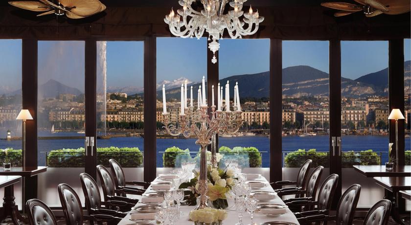 лучший ресторан в женеве. Смотреть фото лучший ресторан в женеве. Смотреть картинку лучший ресторан в женеве. Картинка про лучший ресторан в женеве. Фото лучший ресторан в женеве лучший ресторан в женеве. Смотреть фото лучший ресторан в женеве. Смотреть картинку лучший ресторан в женеве. Картинка про лучший ресторан в женеве. Фото лучший ресторан в женеве