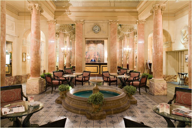 лучший ресторан в женеве. Смотреть фото лучший ресторан в женеве. Смотреть картинку лучший ресторан в женеве. Картинка про лучший ресторан в женеве. Фото лучший ресторан в женеве лучший ресторан в женеве. Смотреть фото лучший ресторан в женеве. Смотреть картинку лучший ресторан в женеве. Картинка про лучший ресторан в женеве. Фото лучший ресторан в женеве