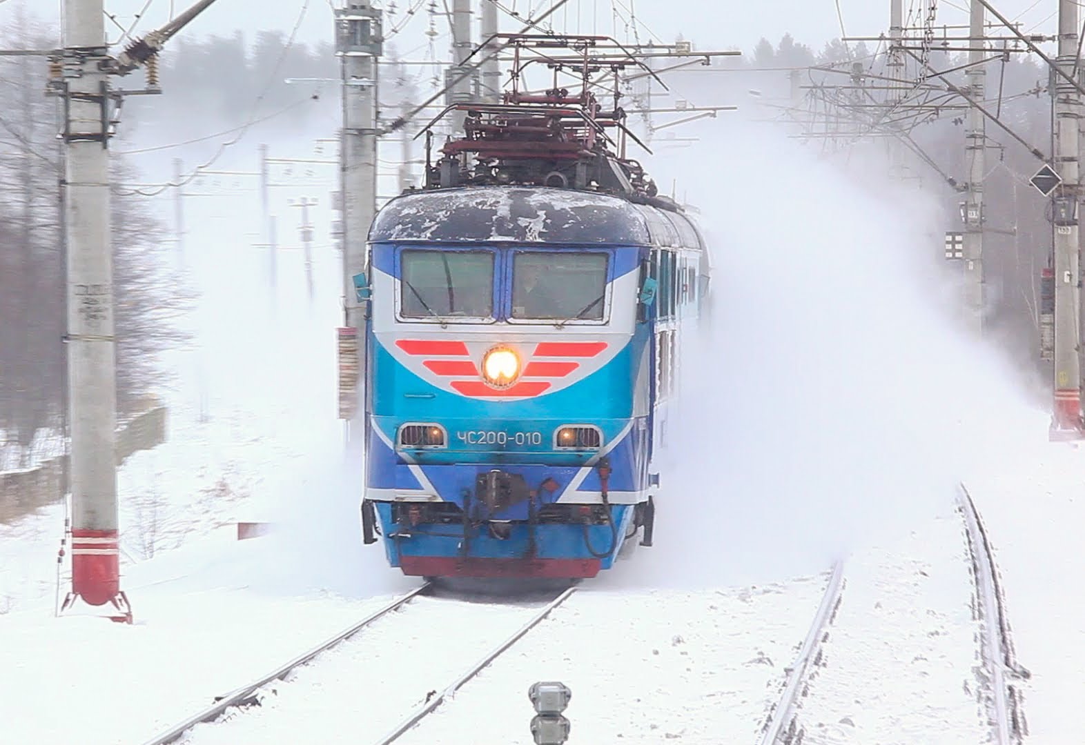 ПУТЕШЕСТВИЕ ИЗ МОСКВЫ В САНКТ-ПЕТЕРБУРГ